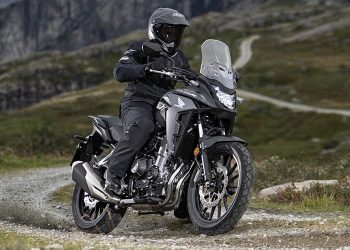 Mysore will get premium Honda Bigwing motorcycle outlet soon