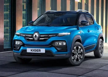 RENAULT INDIA CELEBRATES 10 GLORIOUS YEARS IN INDIA WITH OVER 7 LAKH DELIGHTED CUSTOMERS